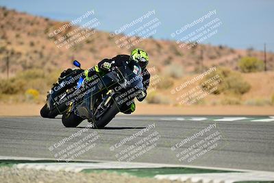 media/Oct-25-2025-2WTD (Sat) [[1e4a1f2fa2]]/A Group/Session 4 (Turns 3 and 4)/